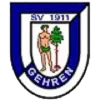 SV Gehren 1911 e.V.