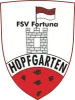 FSV Fortuna Hopfgarten