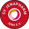 SV Jenapharm Jena