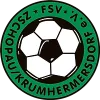 FSV Zschopau Krumhermersdorf