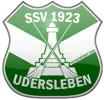 SSV 1923 Udersleben