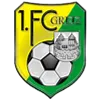 1. FC Greiz