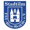 SV Blau Weiß 90 Stadtilm