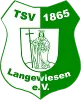 TSV Langewiesen