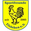 SG Spfd Elxleben (N)