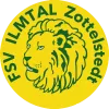 FSV Ilmtal Zottelstedt