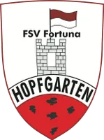 FSV Fortuna Hopfgarten