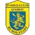 Einheit Rudolstadt