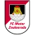 Motor Zeulenroda