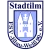 FSV Stadtilm