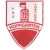Fortuna Hopfgarten
