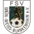 GW Blankenhain