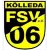 FSV Kölleda