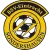 Eintracht Sondershausen