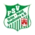 Grün Weiß Stadtroda