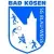 Blau Weiß Bad Kösen