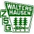 Waltershausen