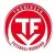 Thüringer Fussballverband