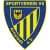 SV 09 Arnstadt