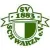 SV 1883 Schwarza