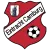 SV Eintracht Camburg