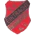 Eintracht Wickerstedt