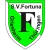 Fortuna Griesheim