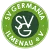 Germania Ilmenau