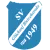 Glück auf Bleicherode