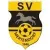 SV Mertendorf