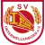 Stahl Unterwellenborn