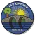 TSV Oppurg