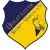 Uhlstädter SV