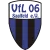 Saalfeld 06