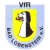 VfR Bad Lobenstein