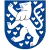 Union Weimar Nord