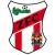 ZFC Meuselwitz