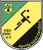 HSV Apolda