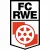 Rot Weiß Erfurt