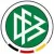 Deutscher Fussballbund