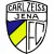 FC Carl Zeiss Jena