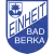 Bad Berka