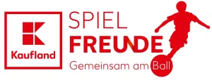 Kaufland fördert weiterhin die Fußballjugend des BSC
