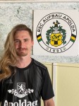 Transfercoup: Michéle Stephani kehrt zum BSC Aufbau Apolda zurück!