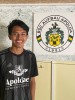 Vorstellung: Baihaqi "Bai" Adham - BSC Aufbau Apolda Kader-Update