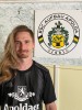 Transfercoup: Michéle Stephani kehrt zum BSC Aufbau Apolda zurück!