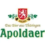 Vereinsbrauerei Apolda