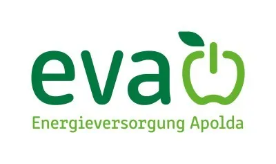 Energieversorgung Apolda GmbH