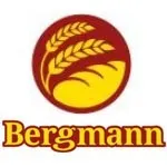 Bäckerei Bergmann