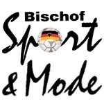 Bischof Sport & Mode